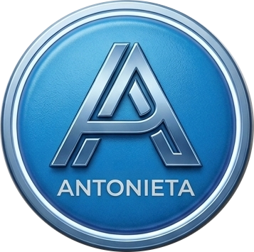 ANTONIETA