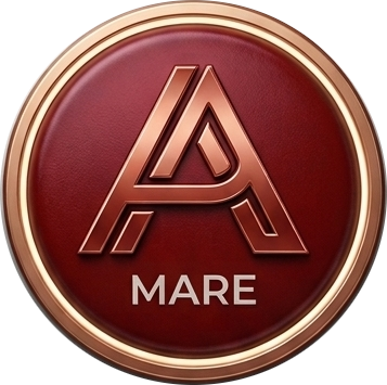 MARE