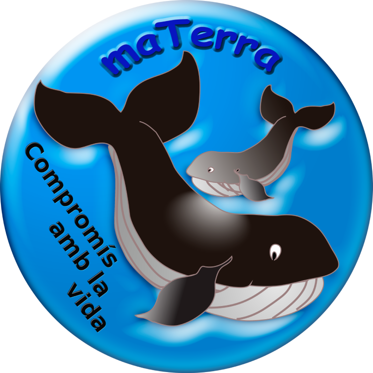 maTerra